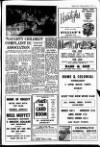 Rugeley Times Saturday 05 December 1970 Page 11