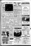 Rugeley Times Saturday 05 December 1970 Page 15