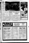 Rugeley Times Saturday 05 December 1970 Page 17