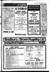 Rugeley Times Saturday 05 December 1970 Page 21