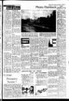 Rugeley Times Saturday 12 December 1970 Page 9