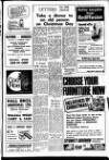 Rugeley Times Saturday 12 December 1970 Page 11