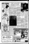 Rugeley Times Saturday 12 December 1970 Page 12
