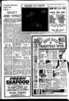 Rugeley Times Saturday 12 December 1970 Page 13