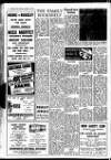 Rugeley Times Saturday 12 December 1970 Page 16