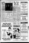 Rugeley Times Saturday 12 December 1970 Page 17