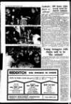 Rugeley Times Saturday 12 December 1970 Page 20