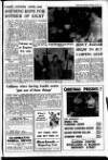 Rugeley Times Saturday 12 December 1970 Page 21