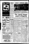 Rugeley Times Saturday 12 December 1970 Page 26