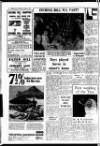 Rugeley Times Saturday 09 January 1971 Page 6