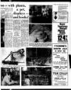 Rugeley Times Saturday 09 January 1971 Page 13