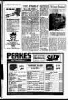 Rugeley Times Saturday 09 January 1971 Page 14