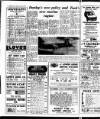 Rugeley Times Saturday 09 January 1971 Page 20