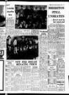 Rugeley Times Saturday 09 January 1971 Page 23