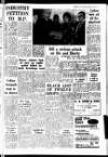 Rugeley Times Saturday 16 January 1971 Page 7