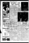 Rugeley Times Saturday 16 January 1971 Page 14
