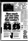 Rugeley Times Saturday 13 February 1971 Page 6