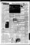 Rugeley Times Saturday 13 February 1971 Page 9