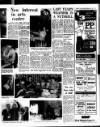 Rugeley Times Saturday 13 February 1971 Page 11