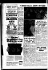 Rugeley Times Saturday 13 February 1971 Page 16