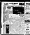 Rugeley Times Saturday 13 February 1971 Page 20