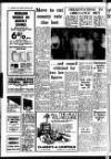 Rugeley Times Saturday 06 March 1971 Page 6