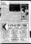 Rugeley Times Saturday 06 March 1971 Page 7