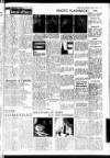 Rugeley Times Saturday 06 March 1971 Page 9