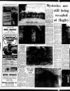 Rugeley Times Saturday 06 March 1971 Page 12