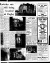 Rugeley Times Saturday 06 March 1971 Page 13