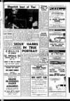 Rugeley Times Saturday 06 March 1971 Page 15