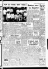 Rugeley Times Saturday 06 March 1971 Page 23