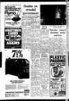 Rugeley Times Saturday 20 March 1971 Page 6