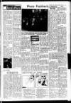 Rugeley Times Saturday 20 March 1971 Page 9