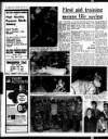 Rugeley Times Saturday 20 March 1971 Page 10