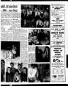 Rugeley Times Saturday 20 March 1971 Page 11
