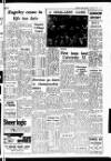 Rugeley Times Saturday 20 March 1971 Page 19