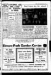 Rugeley Times Saturday 27 March 1971 Page 7