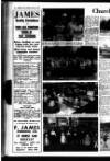 Rugeley Times Saturday 27 March 1971 Page 12