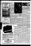 Rugeley Times Saturday 27 March 1971 Page 14