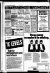 Rugeley Times Saturday 03 July 1971 Page 6