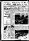 Rugeley Times Saturday 03 July 1971 Page 10