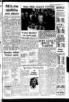 Rugeley Times Saturday 03 July 1971 Page 27