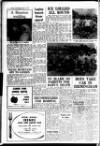 Rugeley Times Saturday 10 July 1971 Page 6