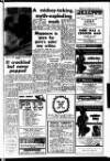 Rugeley Times Saturday 10 July 1971 Page 15