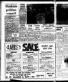 Rugeley Times Saturday 17 July 1971 Page 16