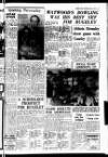 Rugeley Times Saturday 17 July 1971 Page 23