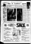 Rugeley Times Saturday 31 July 1971 Page 6