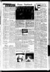 Rugeley Times Saturday 31 July 1971 Page 9