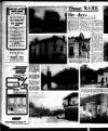 Rugeley Times Saturday 07 August 1971 Page 10